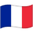 French flag